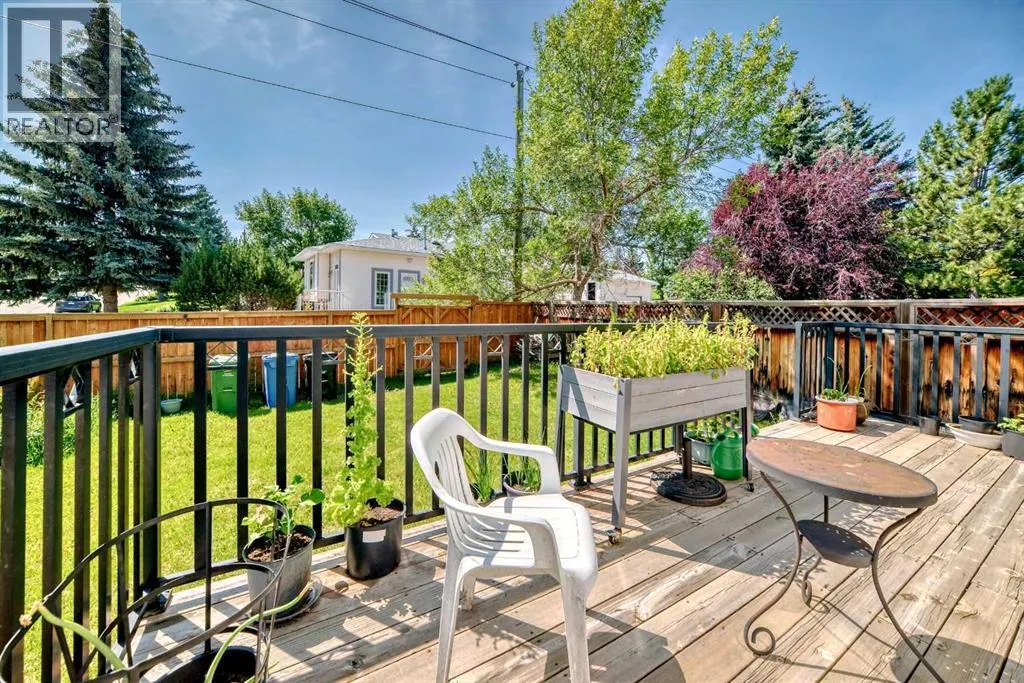 165 Shawinigan Drive SW