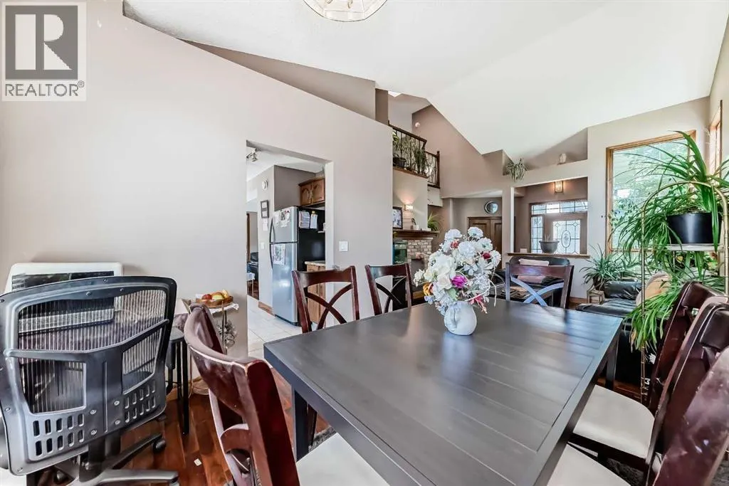 165 Shawinigan Drive SW