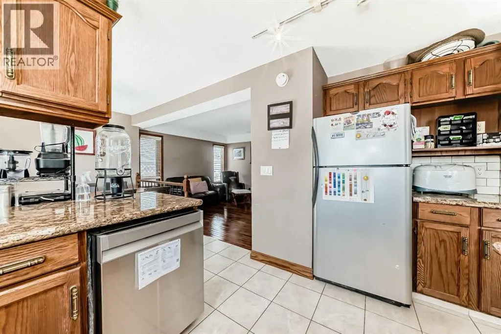 165 Shawinigan Drive SW