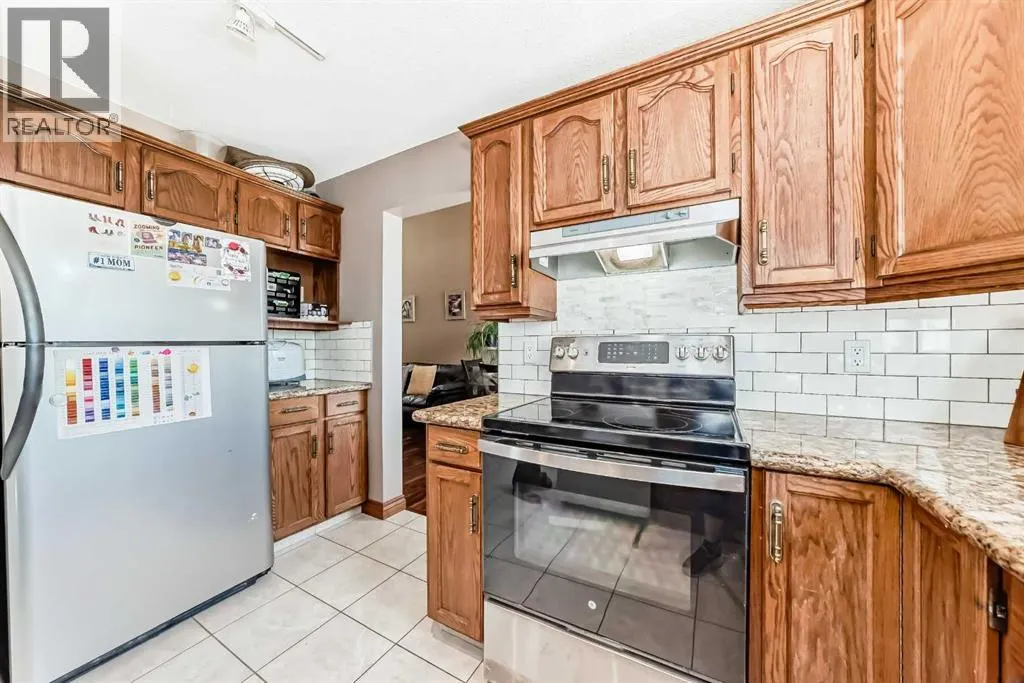 165 Shawinigan Drive SW