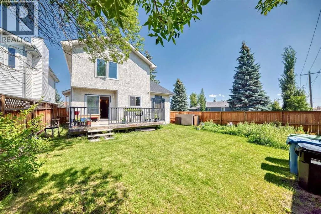 165 Shawinigan Drive SW
