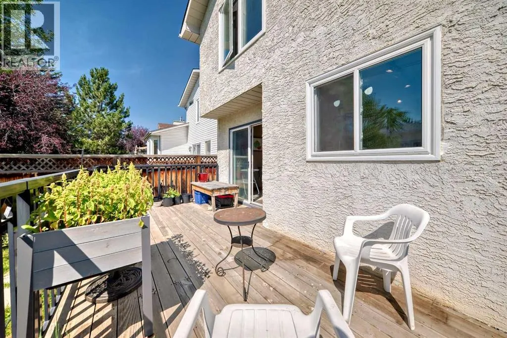 165 Shawinigan Drive SW