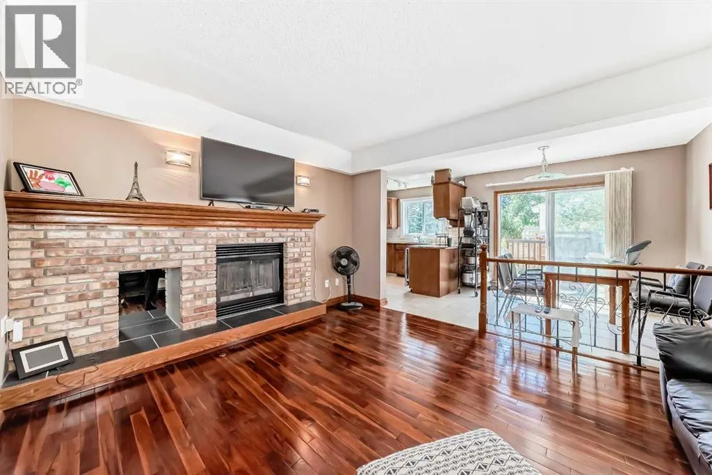 165 Shawinigan Drive SW