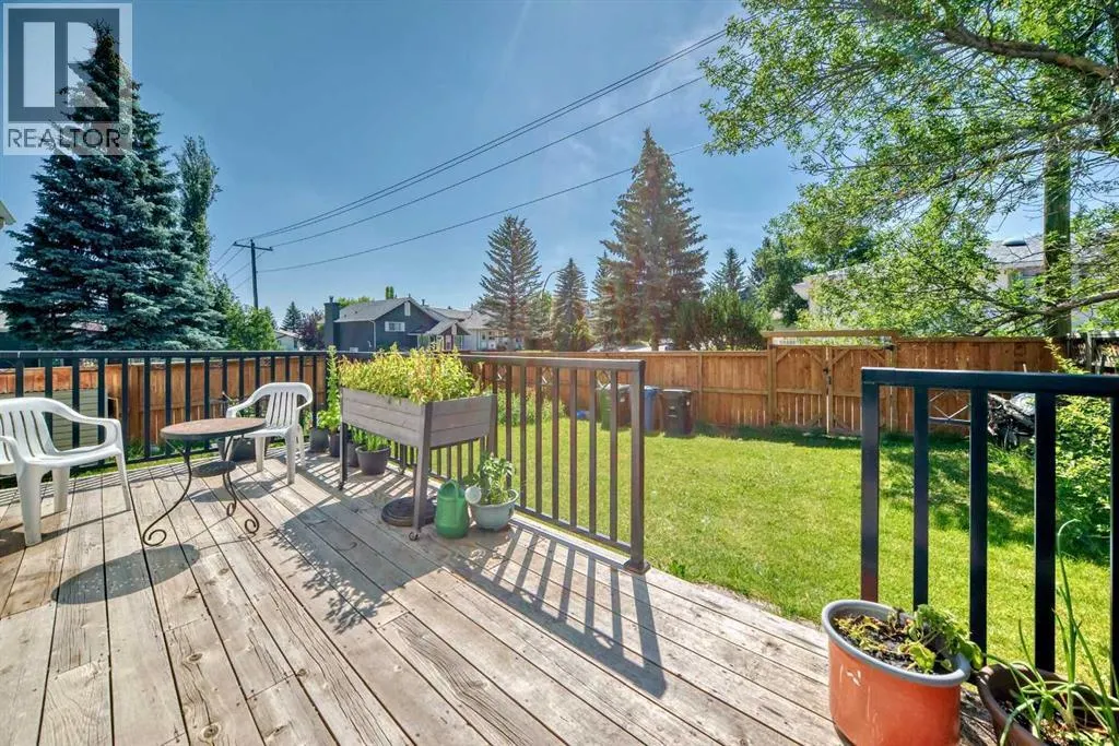 165 Shawinigan Drive SW
