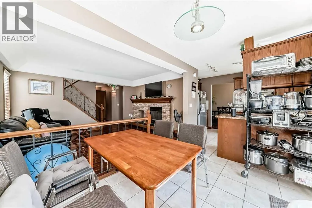 165 Shawinigan Drive SW