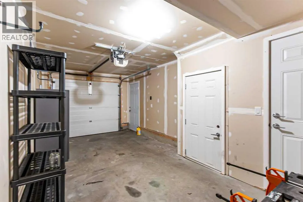 973 Channelside Road SW