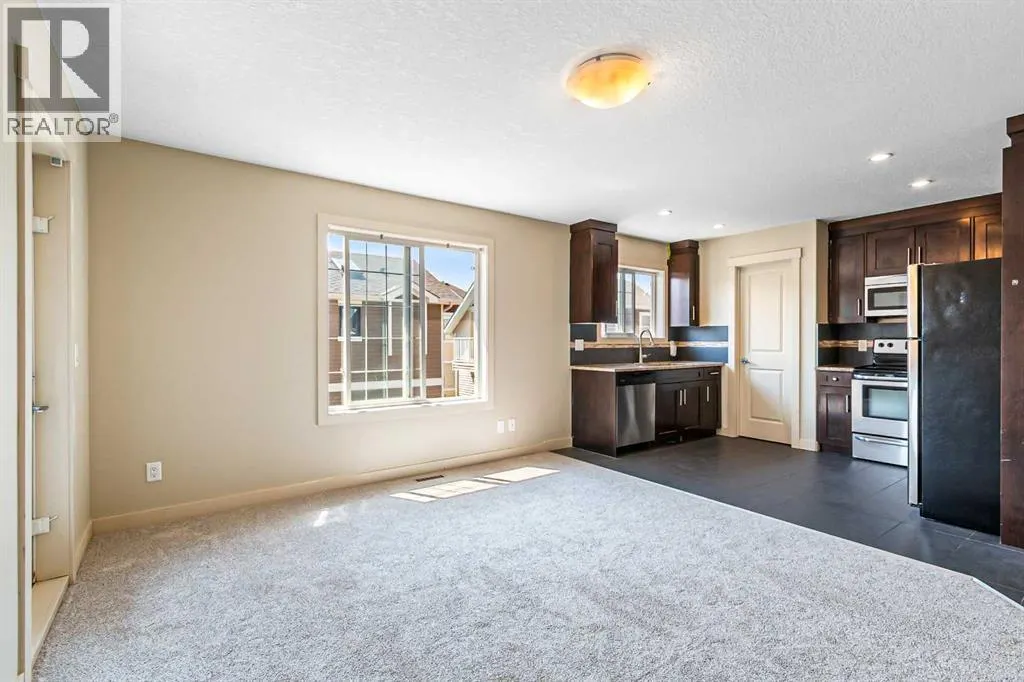 973 Channelside Road SW