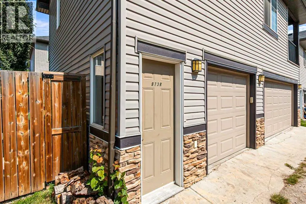 973 Channelside Road SW
