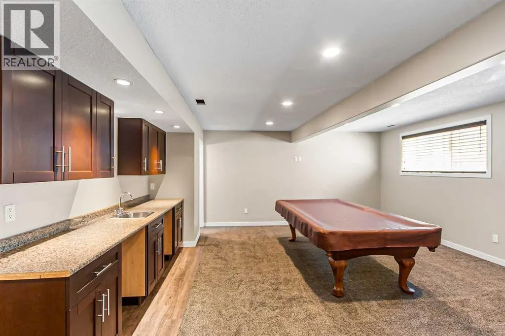 973 Channelside Road SW