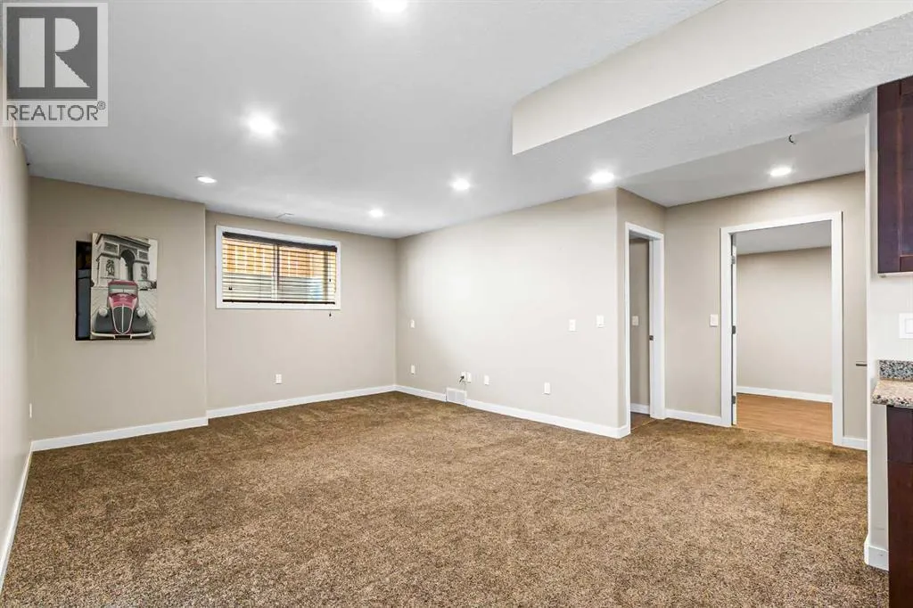 973 Channelside Road SW