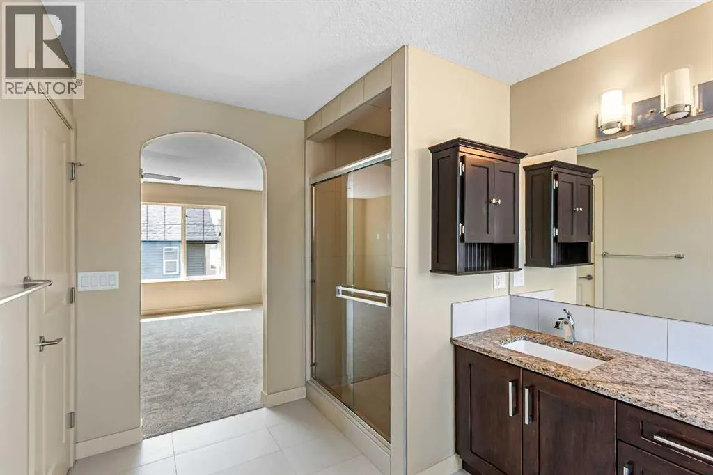 973 Channelside Road SW