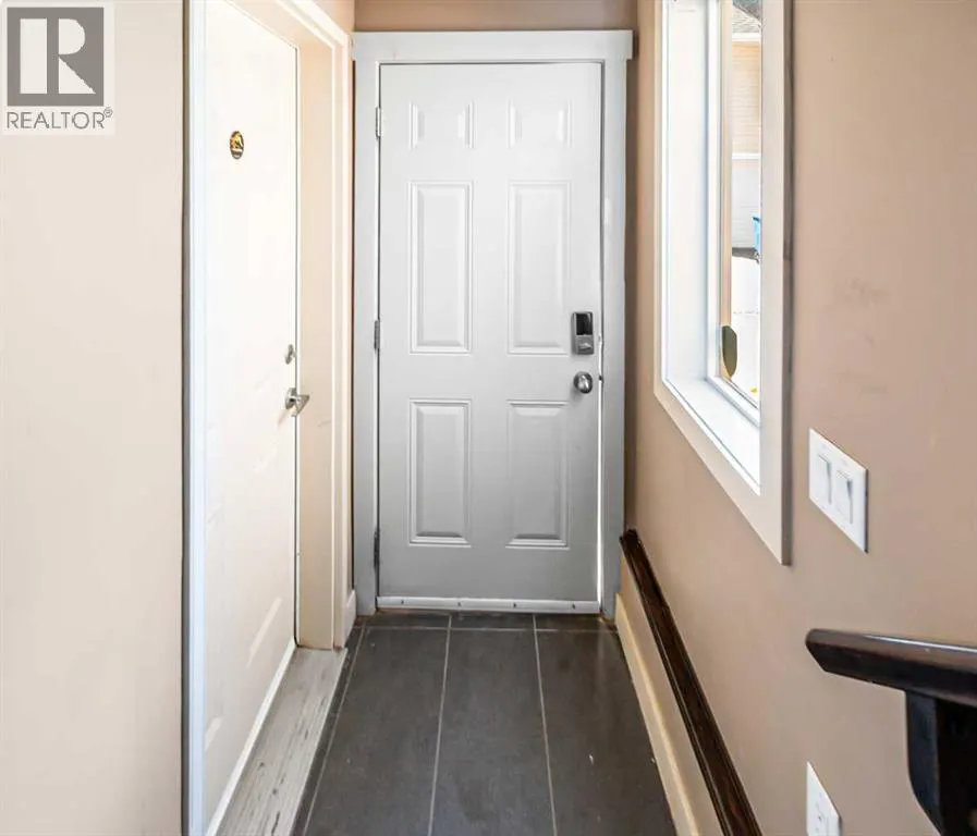 973 Channelside Road SW
