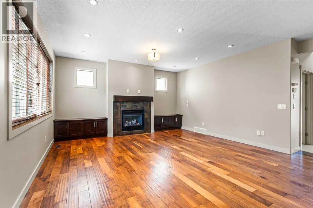 973 Channelside Road SW