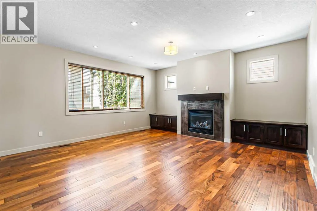 973 Channelside Road SW