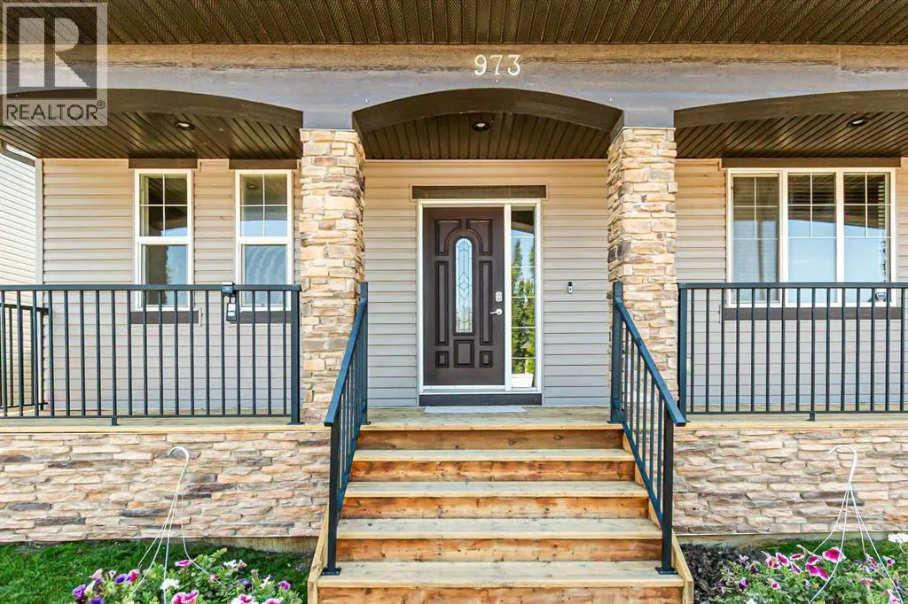 973 Channelside Road SW