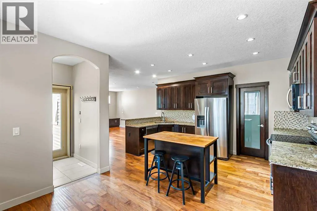973 Channelside Road SW