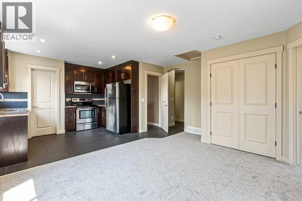 973 Channelside Road SW