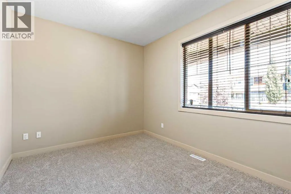 973 Channelside Road SW