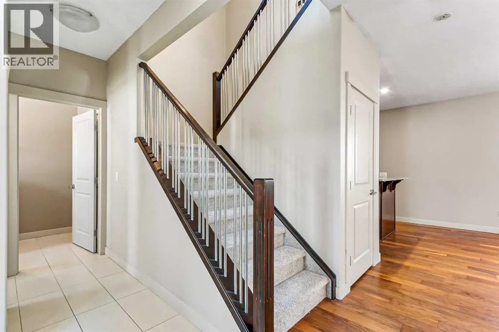 973 Channelside Road SW