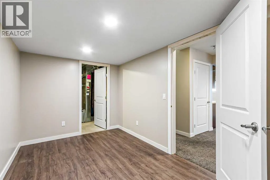 973 Channelside Road SW