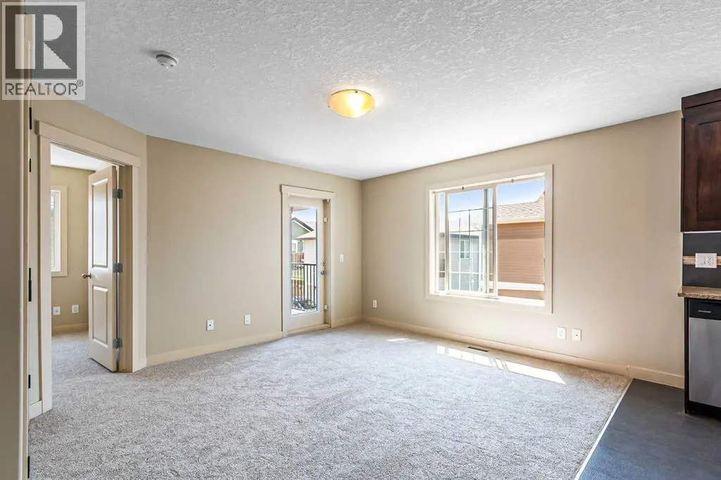 973 Channelside Road SW
