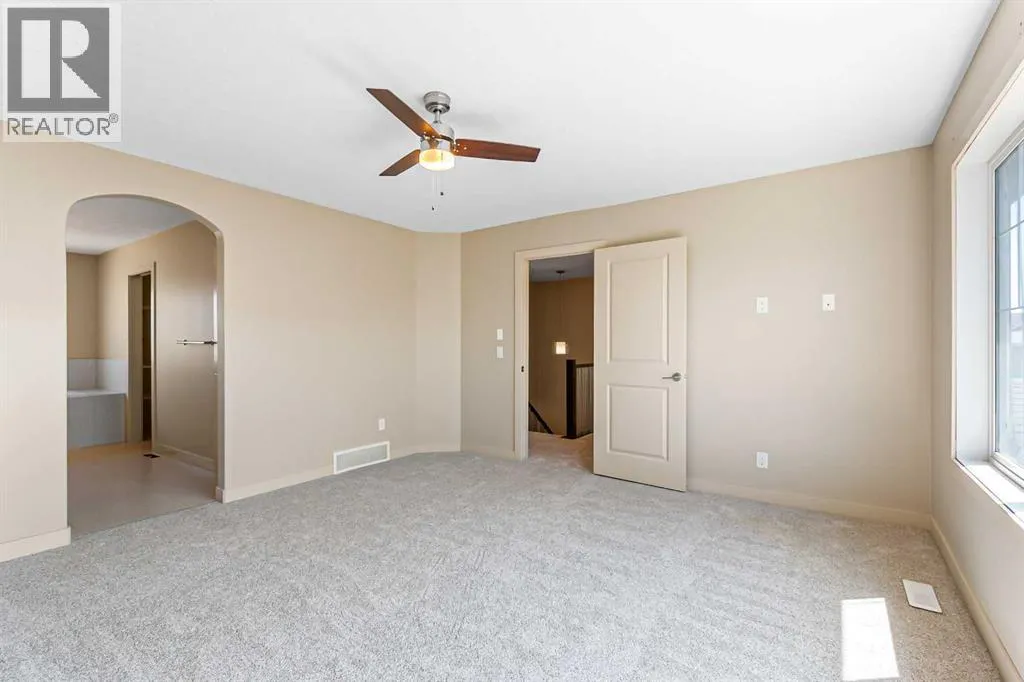 973 Channelside Road SW