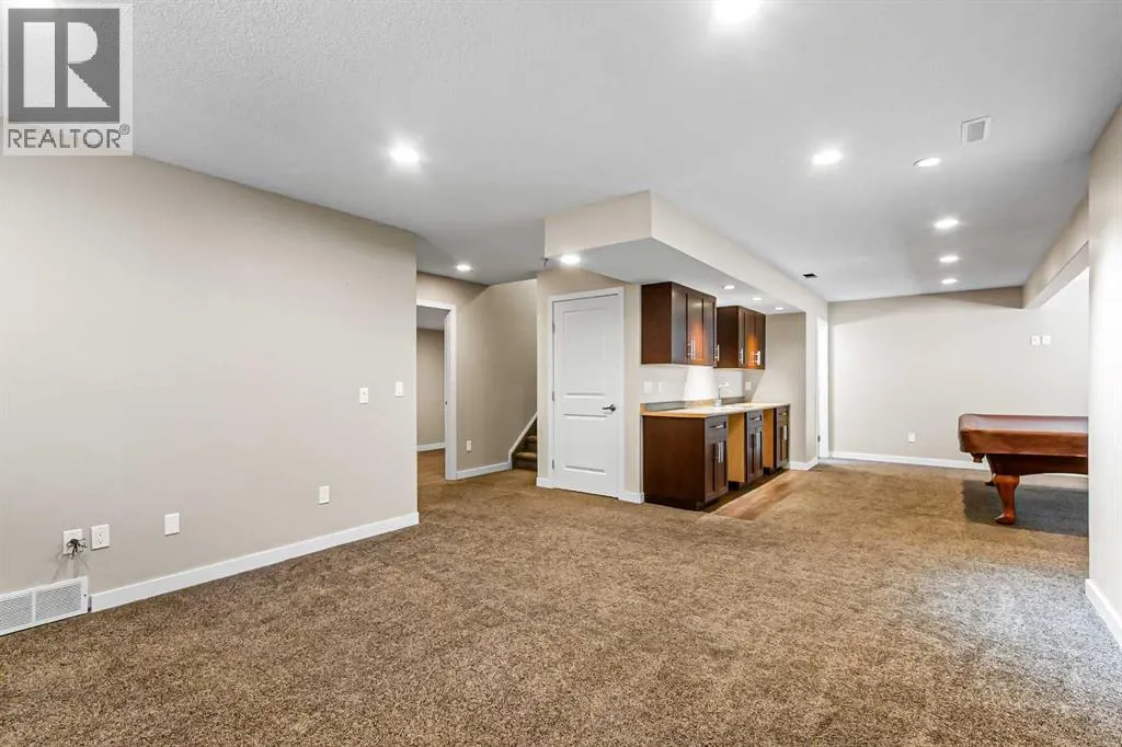 973 Channelside Road SW