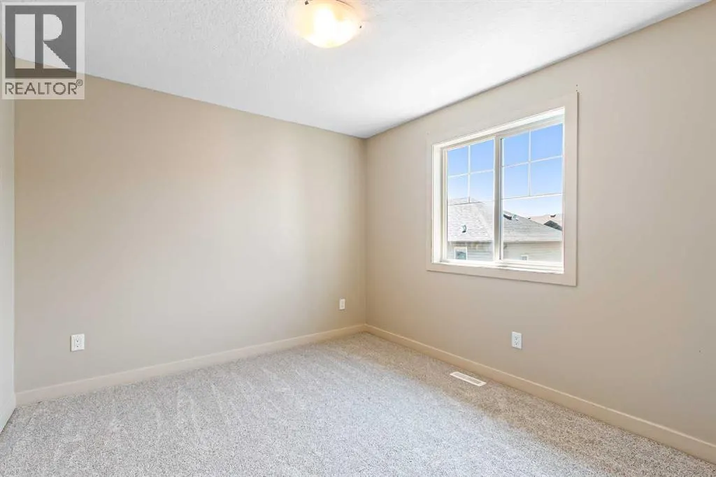 973 Channelside Road SW