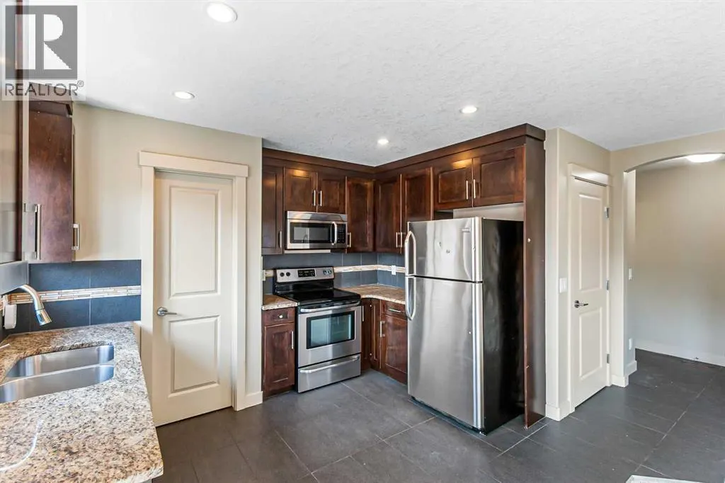 973 Channelside Road SW