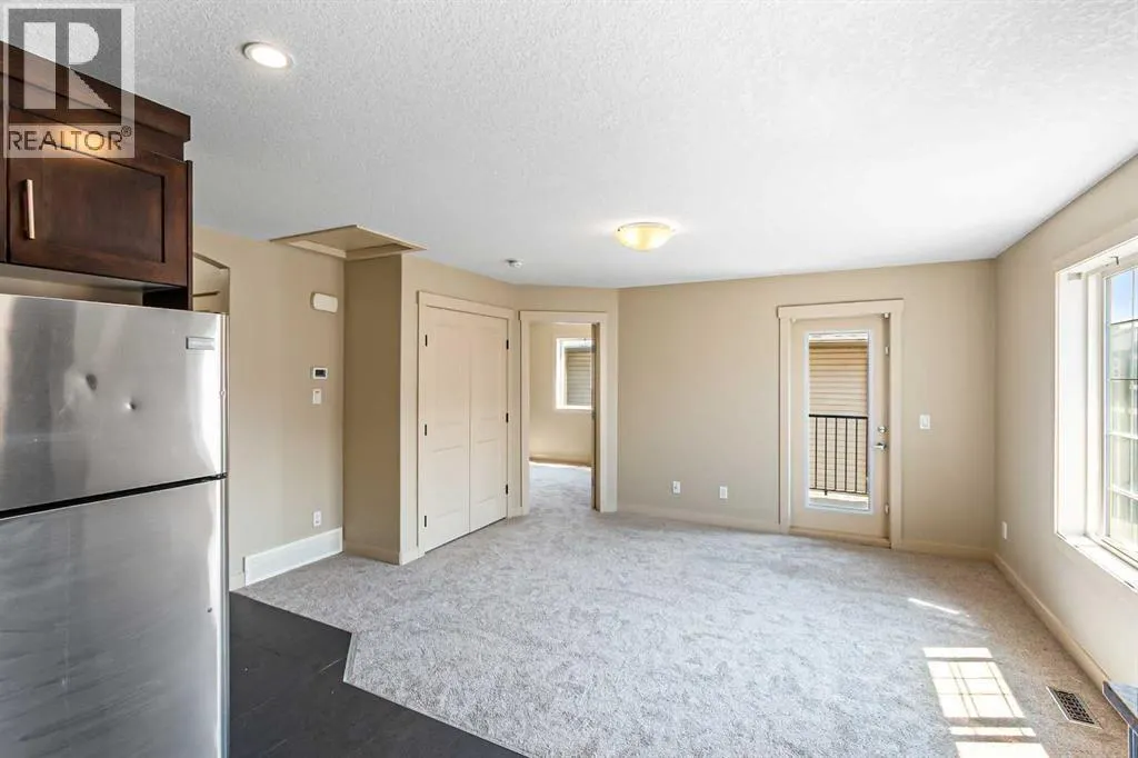973 Channelside Road SW