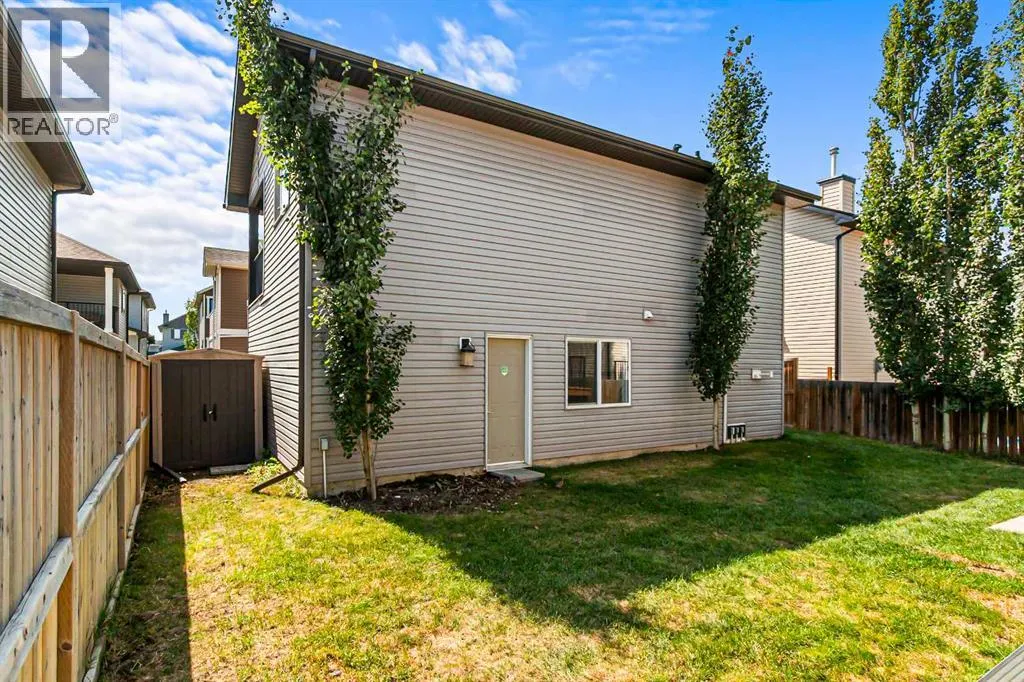 973 Channelside Road SW