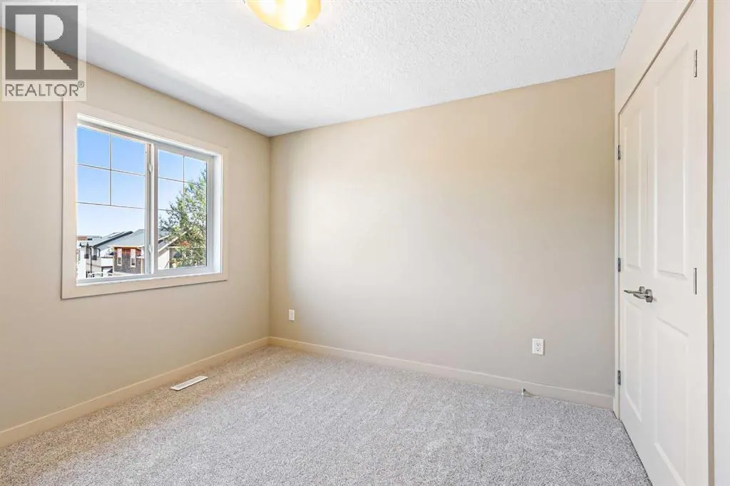 973 Channelside Road SW