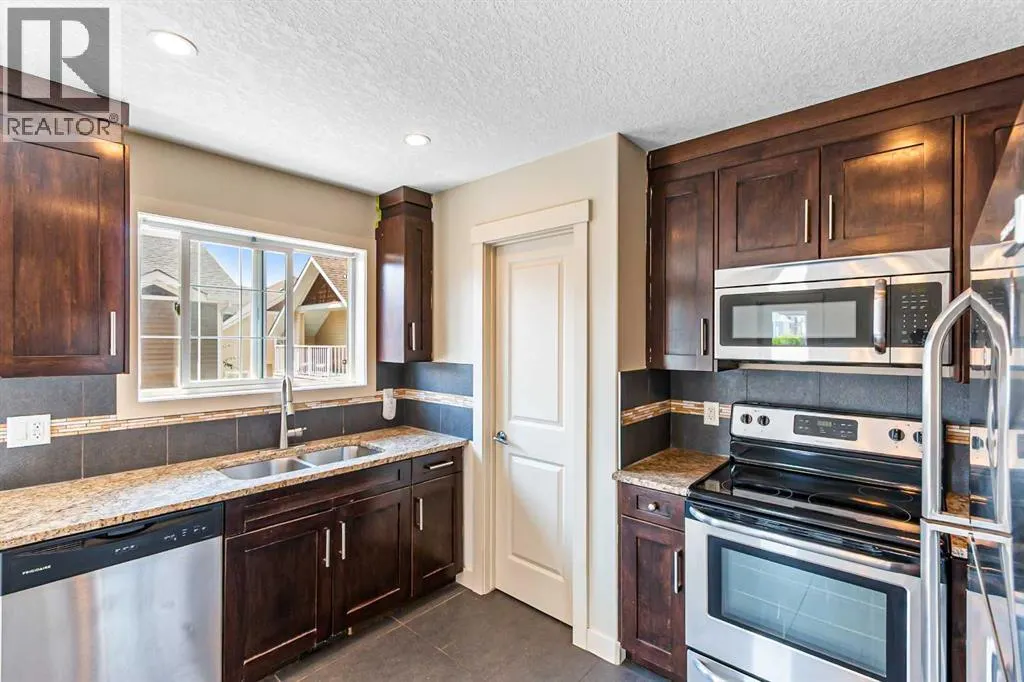 973 Channelside Road SW