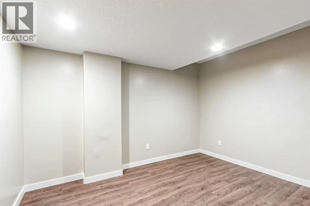 973 Channelside Road SW