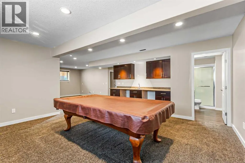 973 Channelside Road SW