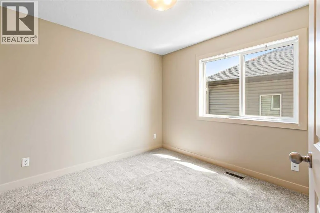 973 Channelside Road SW
