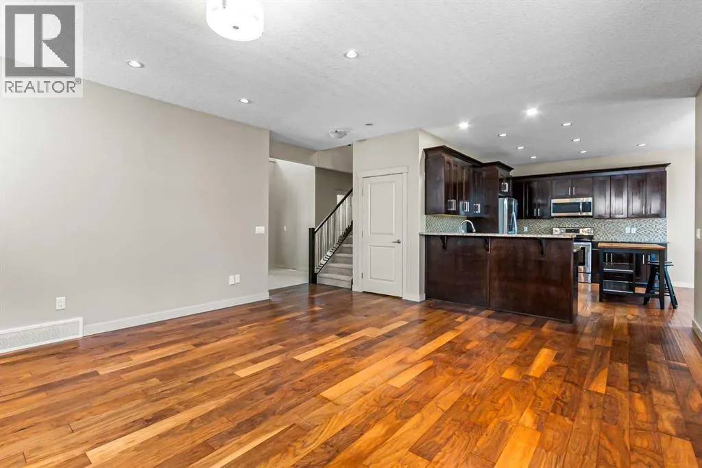 973 Channelside Road SW