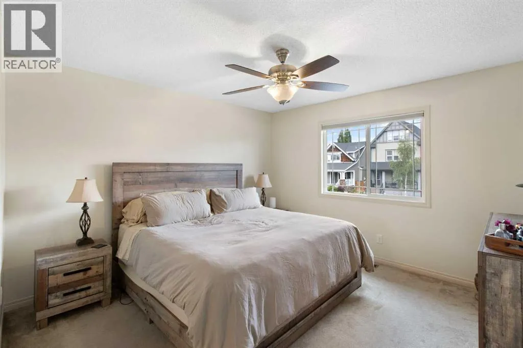 333 Sunset Common