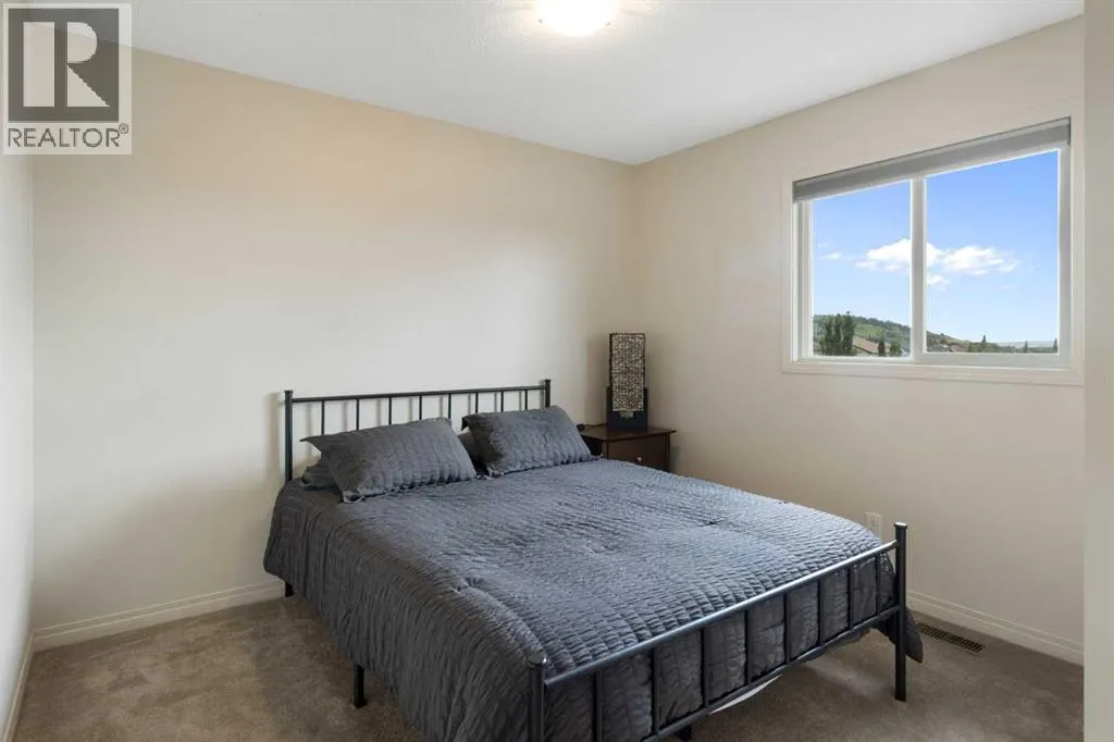 333 Sunset Common