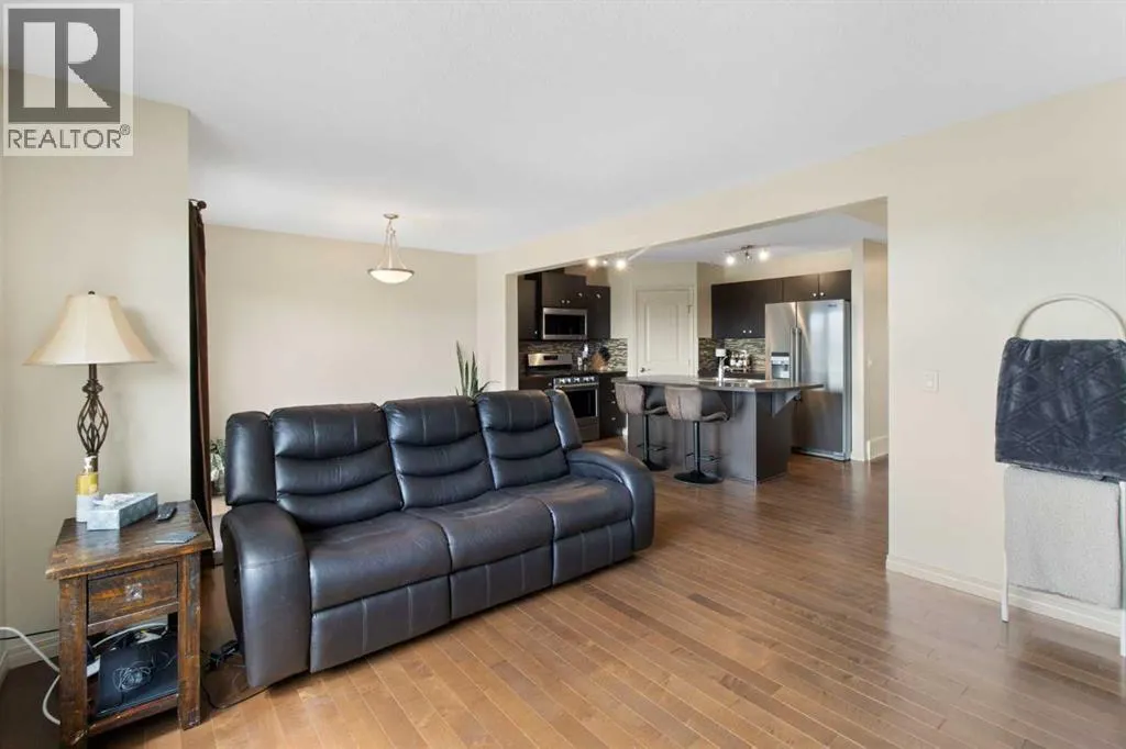 333 Sunset Common