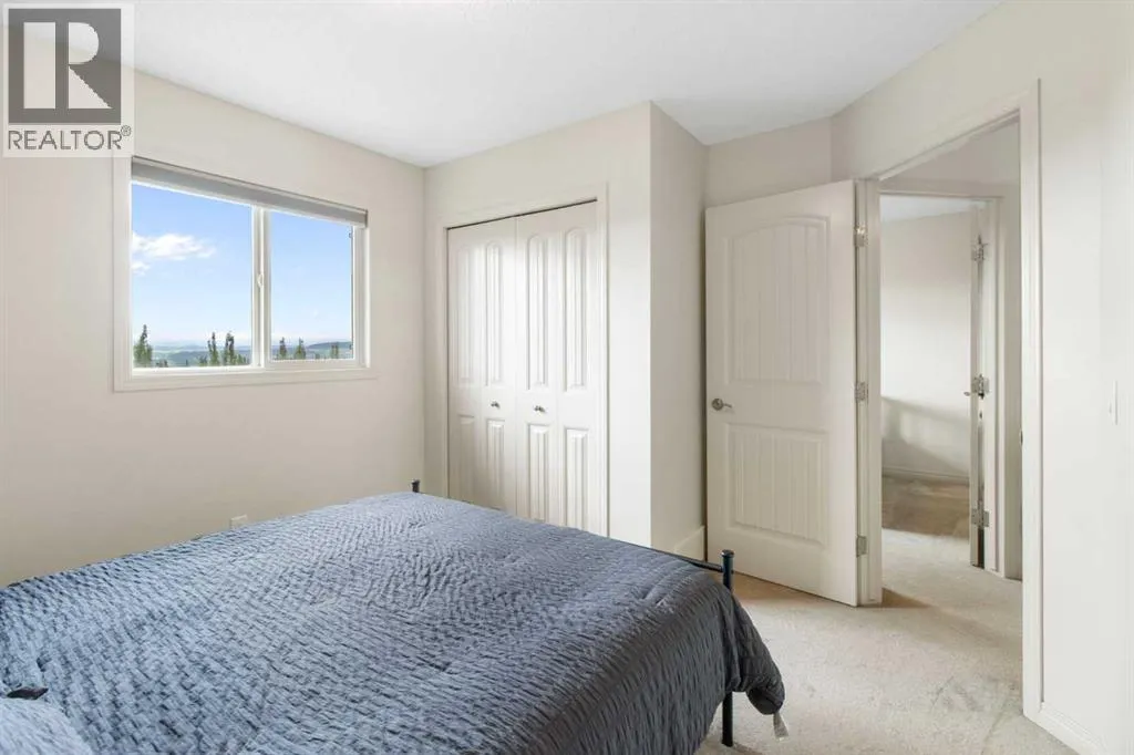 333 Sunset Common