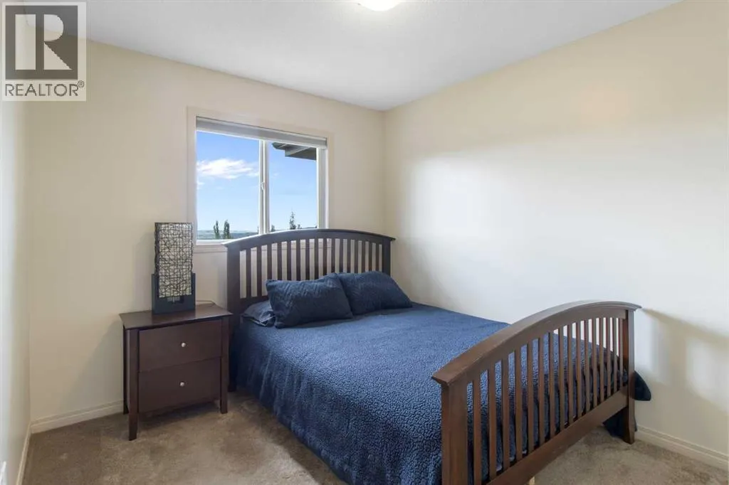 333 Sunset Common