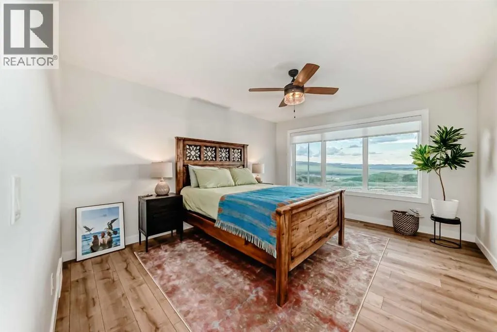 70 Precedence View