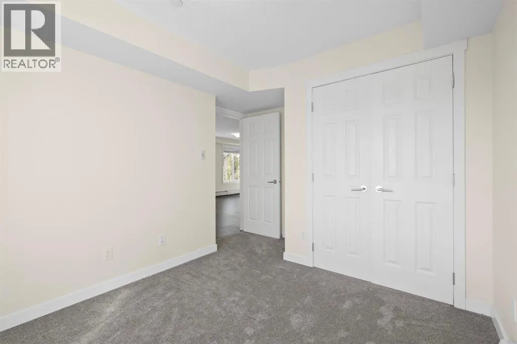 1307, 755 Copperpond Boulevard SE