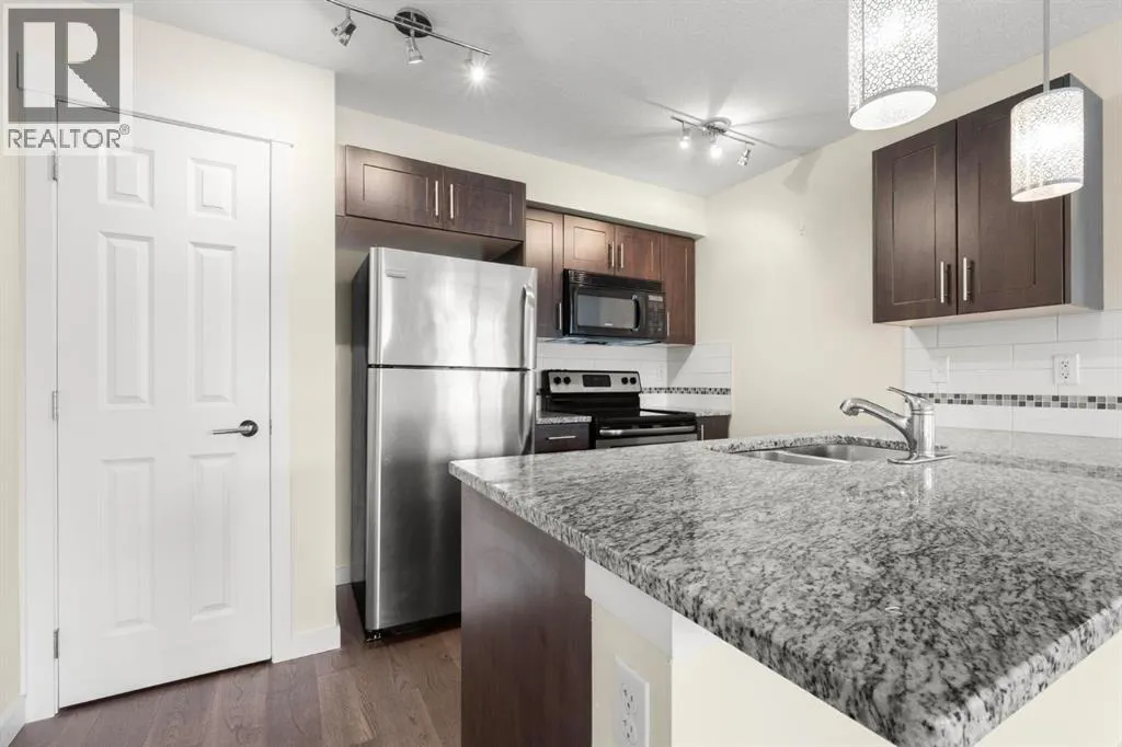 1307, 755 Copperpond Boulevard SE
