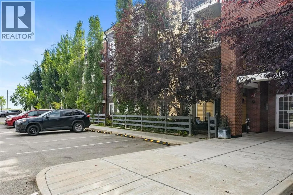 1307, 755 Copperpond Boulevard SE