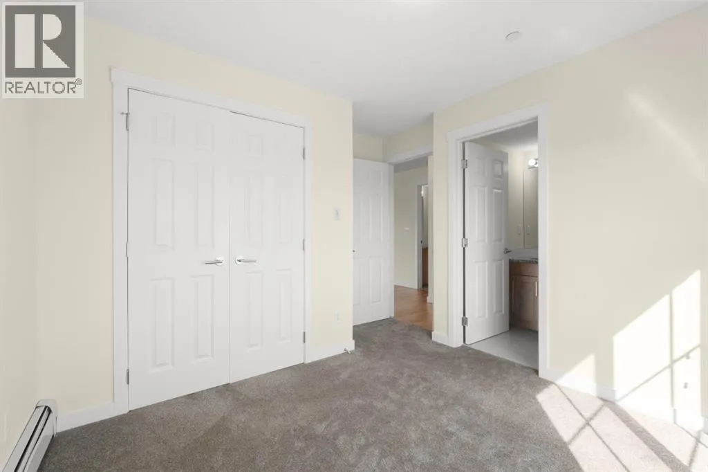 1307, 755 Copperpond Boulevard SE