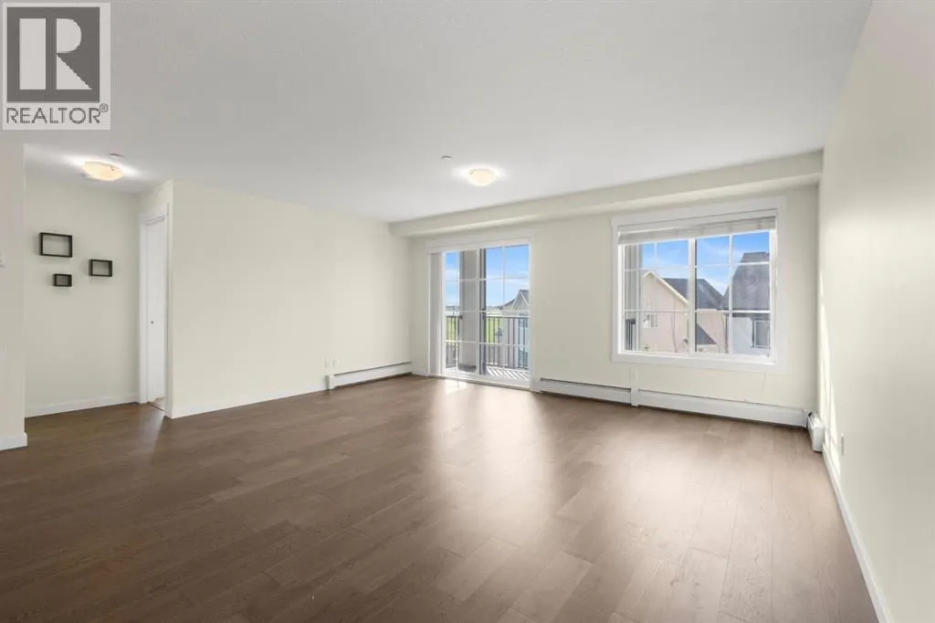 1307, 755 Copperpond Boulevard SE