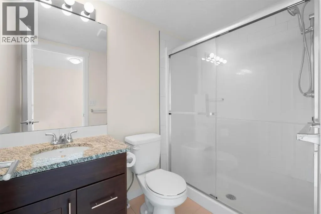 1307, 755 Copperpond Boulevard SE