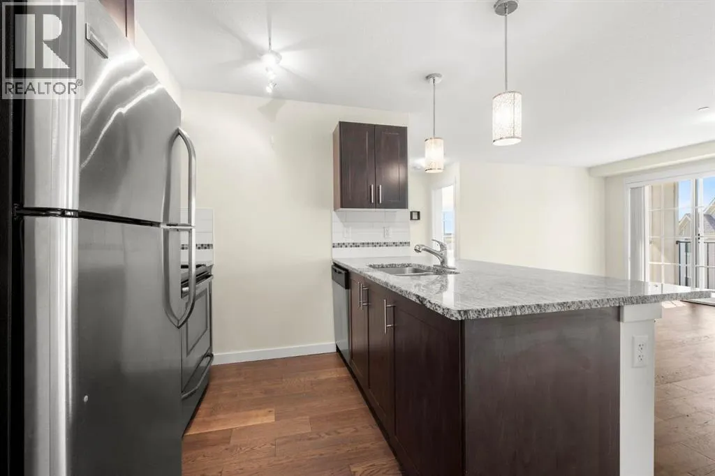 1307, 755 Copperpond Boulevard SE